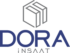 Dora İnşaat
