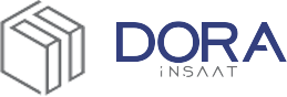 Dora İnşaat